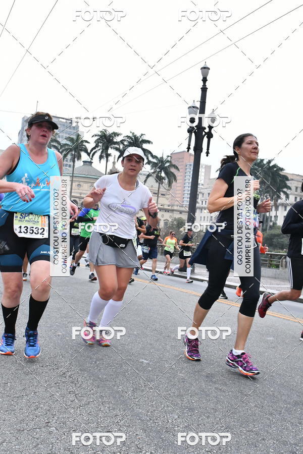 Compra tus fotos del eventoSP City Marathon En Fotop