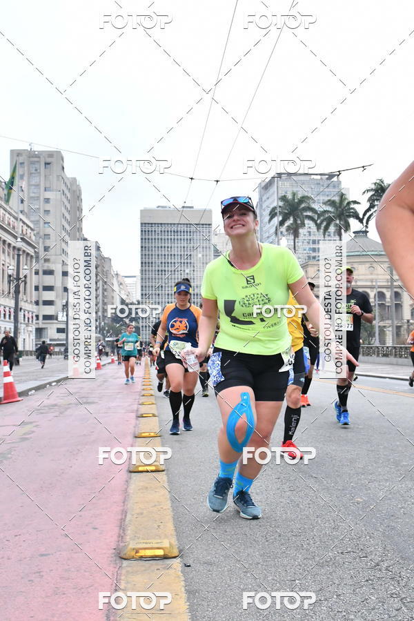 Compra tus fotos del eventoSP City Marathon En Fotop