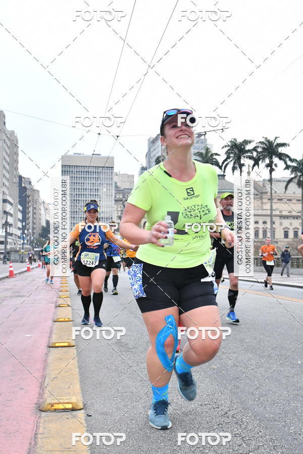 Compra tus fotos del eventoSP City Marathon En Fotop