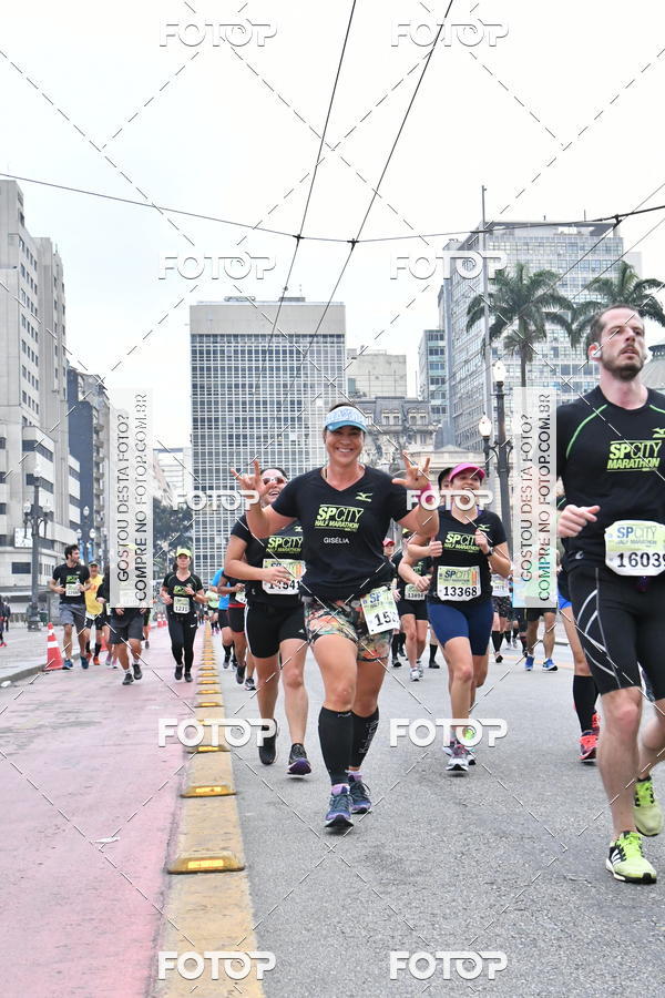 Compra tus fotos del eventoSP City Marathon En Fotop