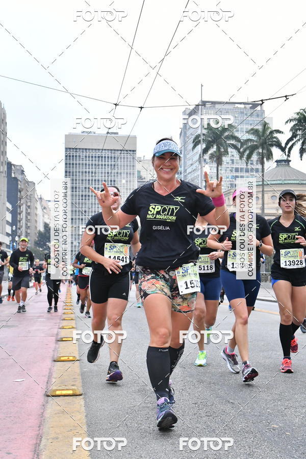 Compra tus fotos del eventoSP City Marathon En Fotop
