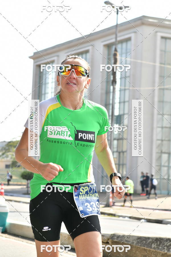 Buy your photos of the eventSP City Marathon on Fotop