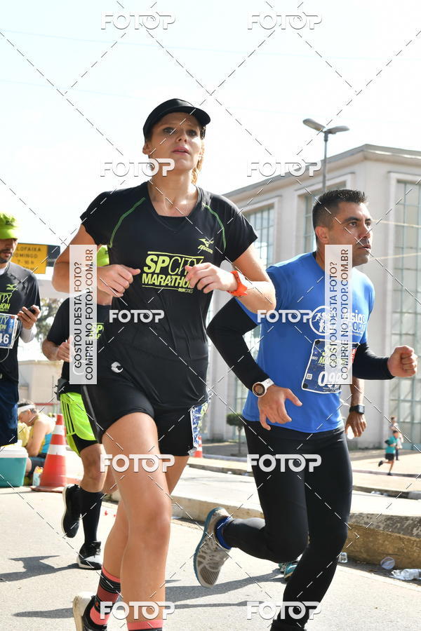 Buy your photos of the eventSP City Marathon on Fotop