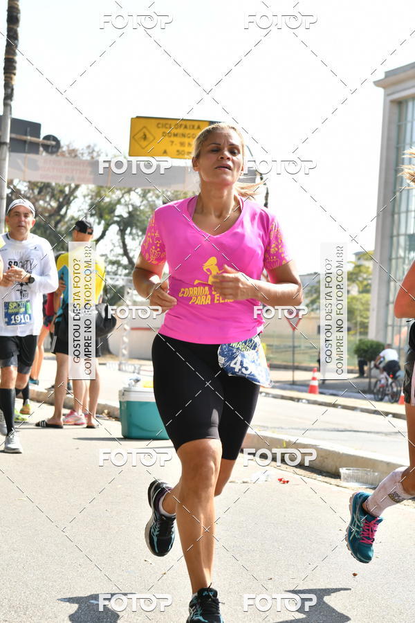 Buy your photos of the eventSP City Marathon on Fotop