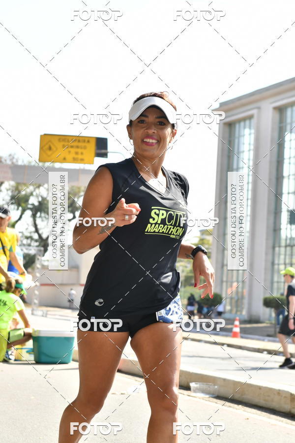 Buy your photos of the eventSP City Marathon on Fotop