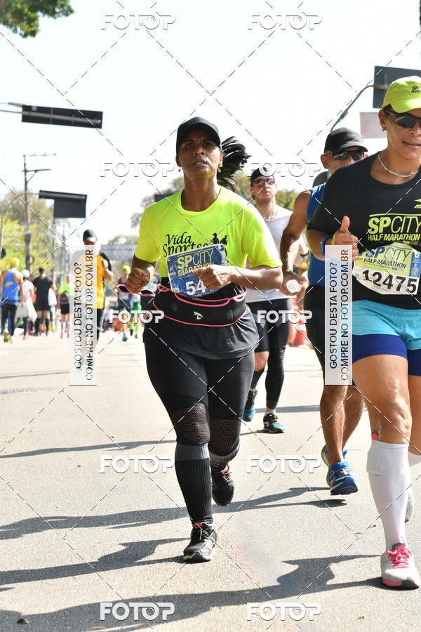 Buy your photos of the eventSP City Marathon on Fotop