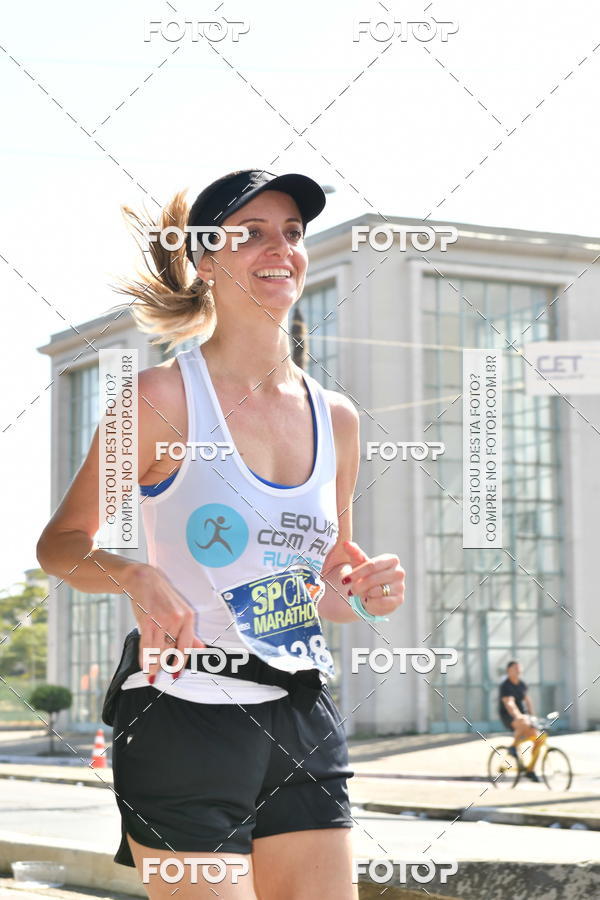 Buy your photos of the eventSP City Marathon on Fotop