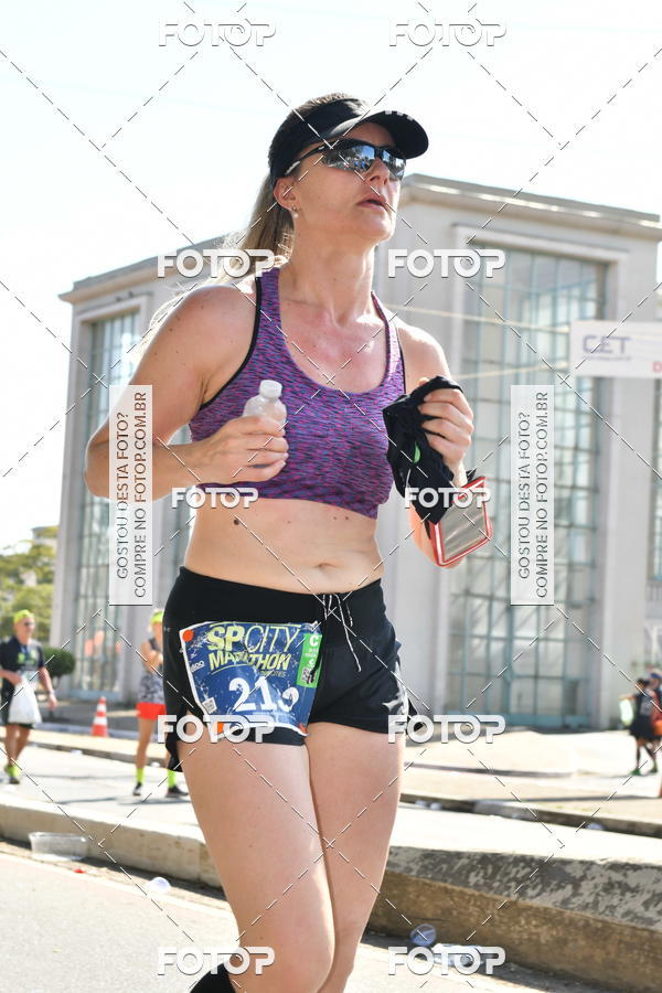 Buy your photos of the eventSP City Marathon on Fotop