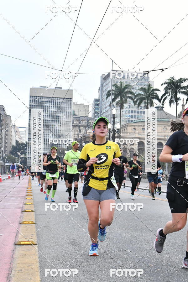Compra tus fotos del eventoSP City Marathon En Fotop