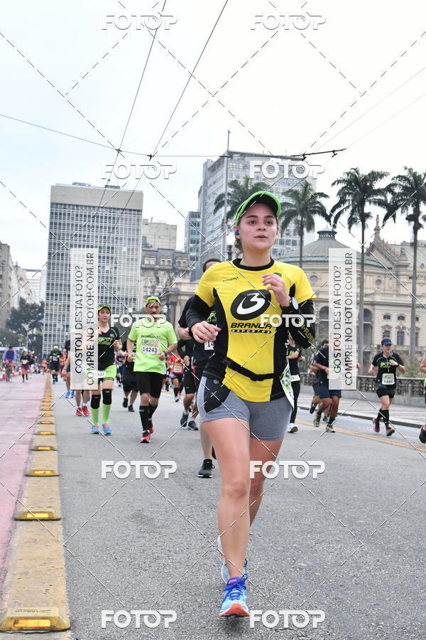 Compra tus fotos del eventoSP City Marathon En Fotop