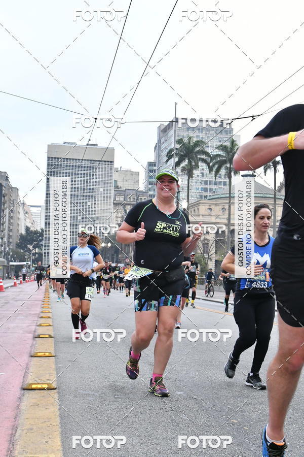 Compra tus fotos del eventoSP City Marathon En Fotop