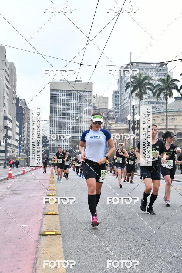Compra tus fotos del eventoSP City Marathon En Fotop