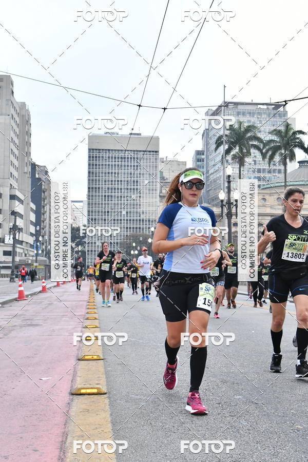 Compra tus fotos del eventoSP City Marathon En Fotop