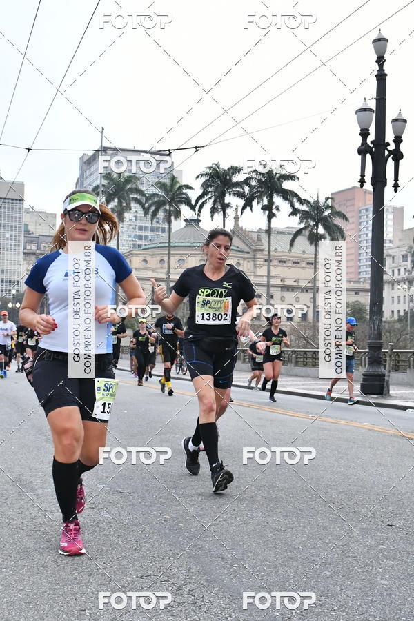 Compra tus fotos del eventoSP City Marathon En Fotop