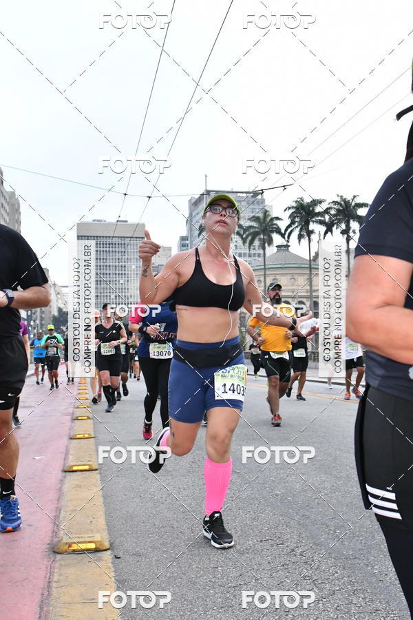 Compra tus fotos del eventoSP City Marathon En Fotop