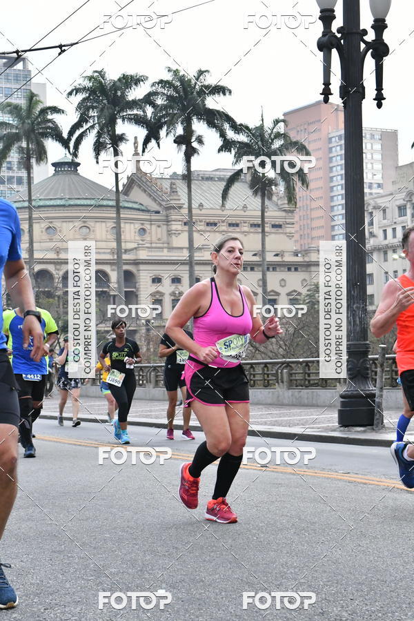 Compra tus fotos del eventoSP City Marathon En Fotop