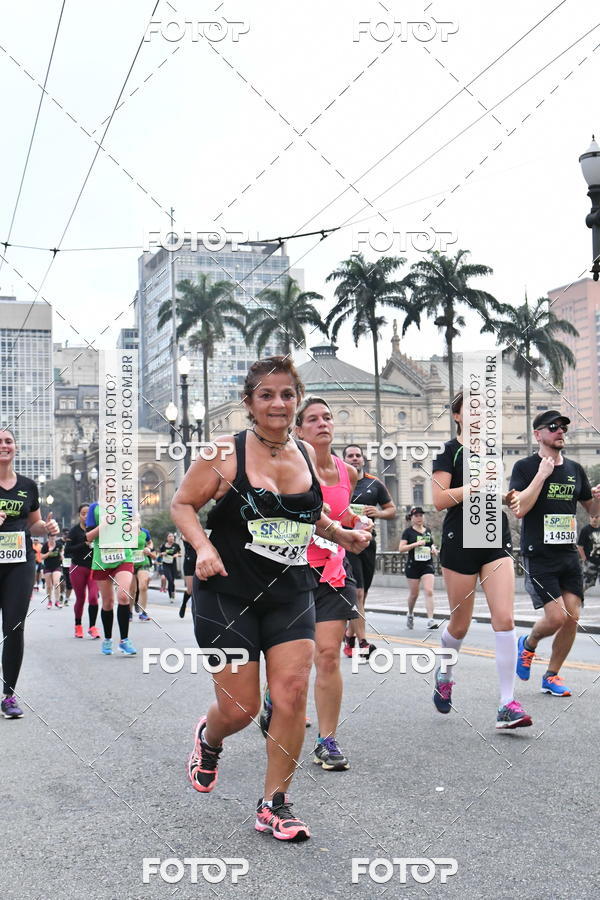 Compra tus fotos del eventoSP City Marathon En Fotop