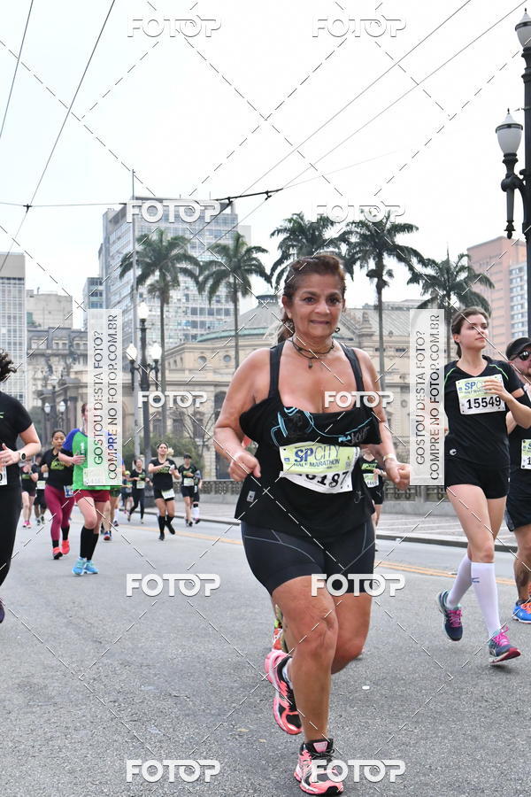 Compra tus fotos del eventoSP City Marathon En Fotop