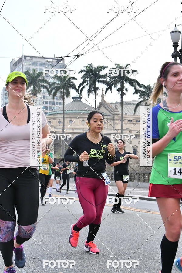 Compra tus fotos del eventoSP City Marathon En Fotop