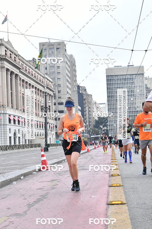 Compra tus fotos del eventoSP City Marathon En Fotop