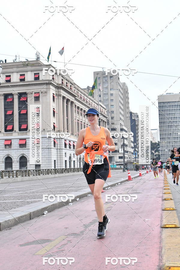 Compra tus fotos del eventoSP City Marathon En Fotop