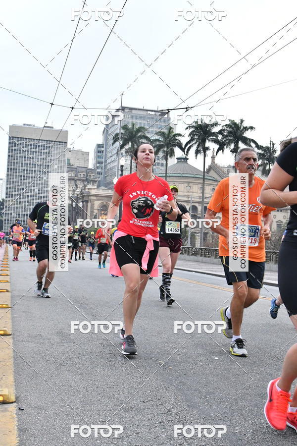 Compra tus fotos del eventoSP City Marathon En Fotop
