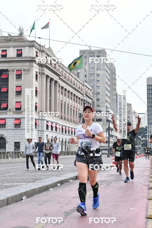 Buy your photos of the eventSP City Marathon on Fotop