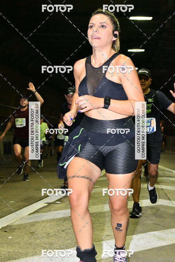 Buy your photos of the eventSP City Marathon on Fotop