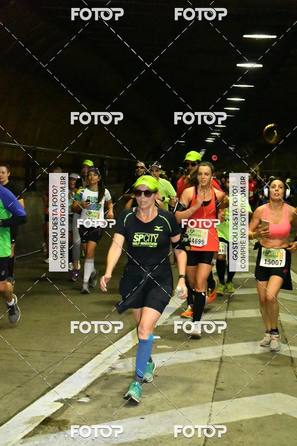Buy your photos of the eventSP City Marathon on Fotop