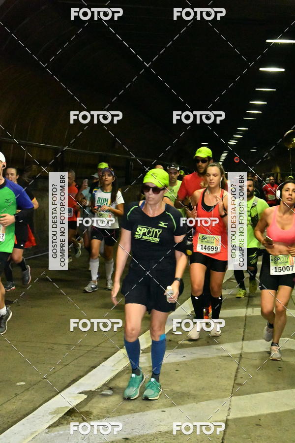 Buy your photos of the eventSP City Marathon on Fotop