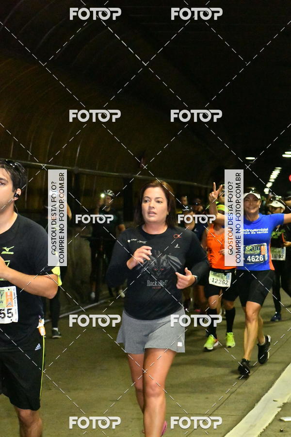 Buy your photos of the eventSP City Marathon on Fotop