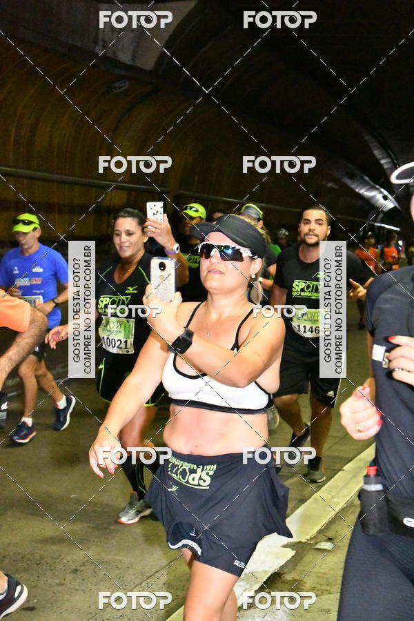 Buy your photos of the eventSP City Marathon on Fotop