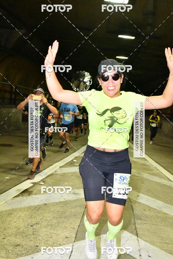 Buy your photos of the eventSP City Marathon on Fotop