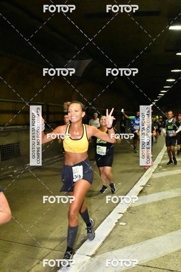 Buy your photos of the eventSP City Marathon on Fotop