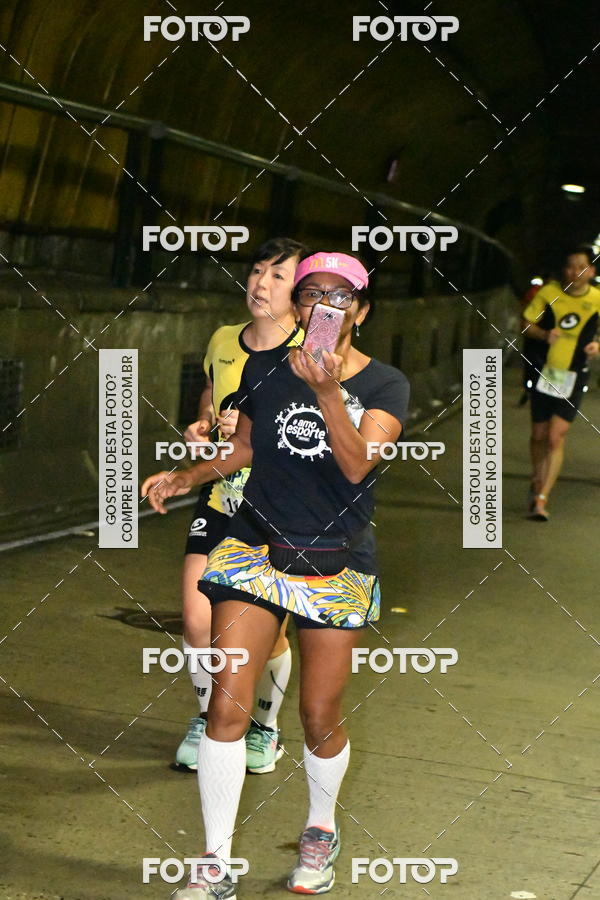 Buy your photos of the eventSP City Marathon on Fotop