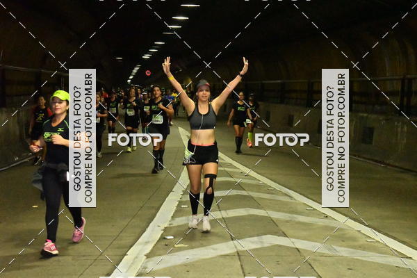 Buy your photos of the eventSP City Marathon on Fotop