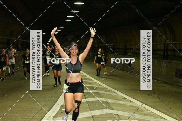 Buy your photos of the eventSP City Marathon on Fotop