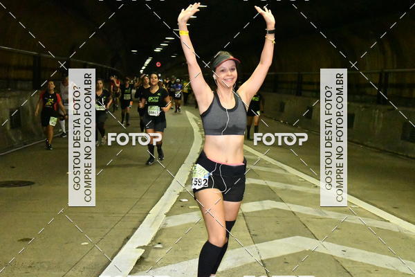 Buy your photos of the eventSP City Marathon on Fotop