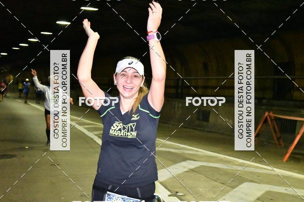 Buy your photos of the eventSP City Marathon on Fotop