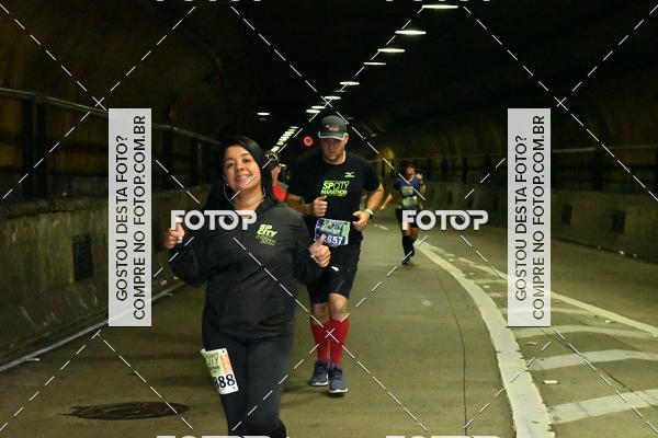 Buy your photos of the eventSP City Marathon on Fotop