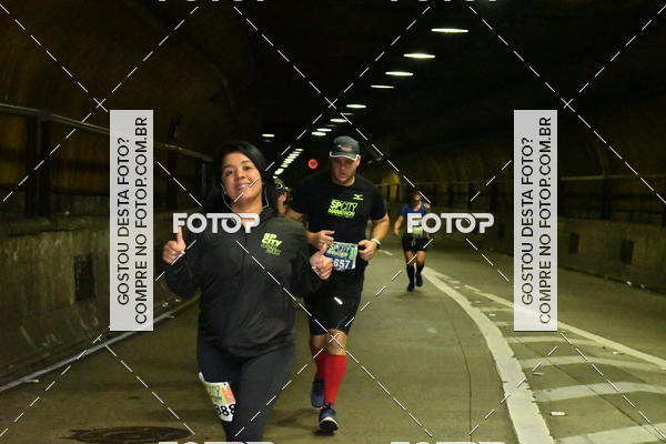 Buy your photos of the eventSP City Marathon on Fotop