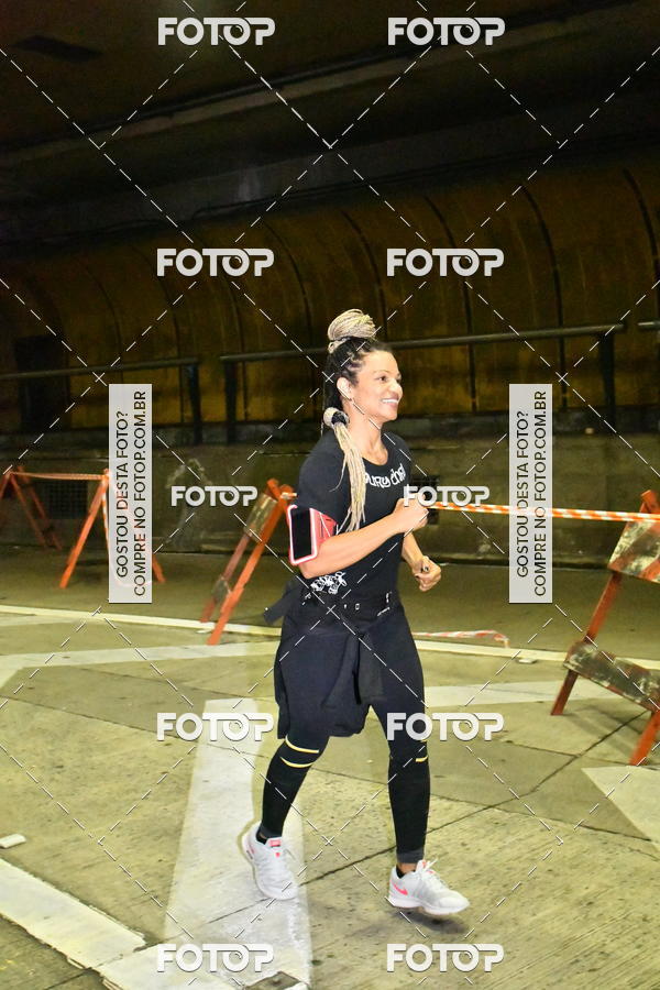 Buy your photos of the eventSP City Marathon on Fotop