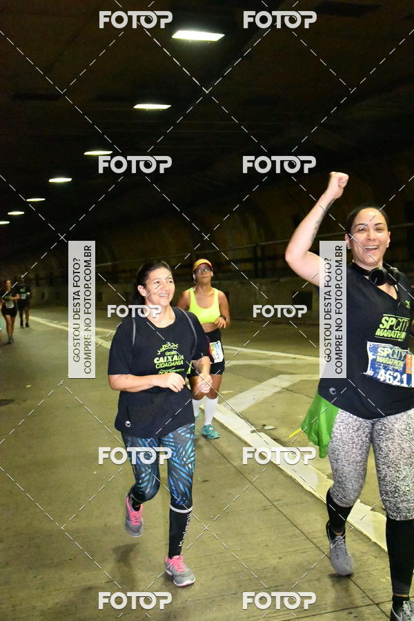 Buy your photos of the eventSP City Marathon on Fotop