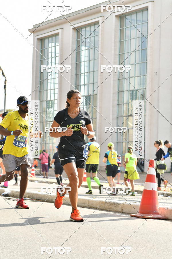 Buy your photos of the eventSP City Marathon on Fotop