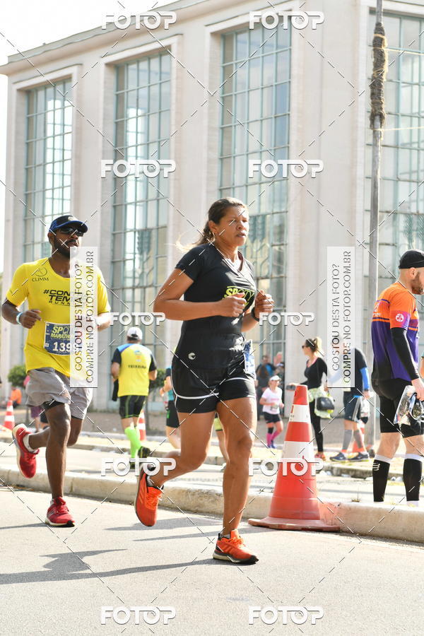 Buy your photos of the eventSP City Marathon on Fotop