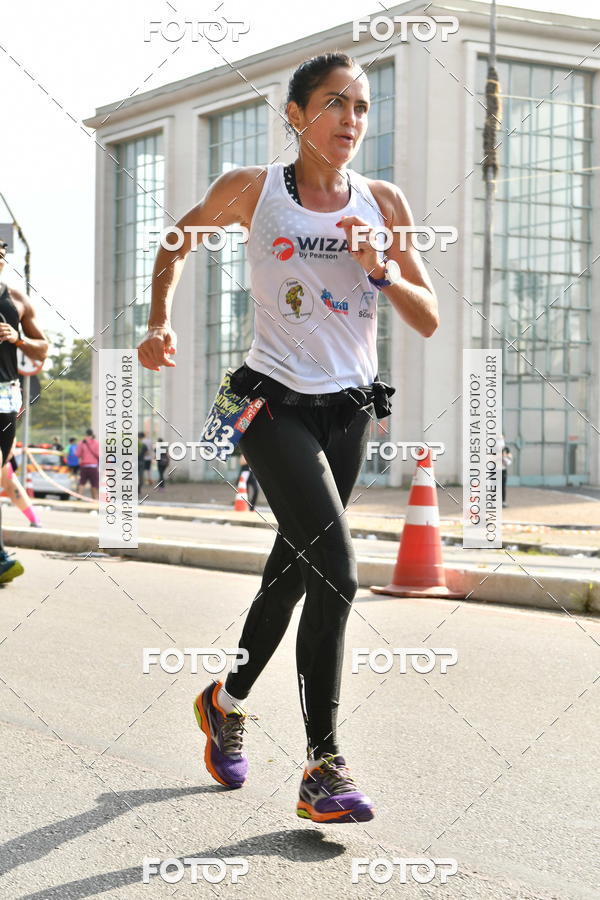 Buy your photos of the eventSP City Marathon on Fotop