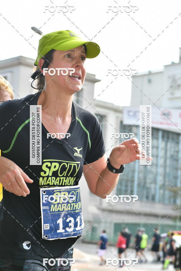 Buy your photos of the eventSP City Marathon on Fotop