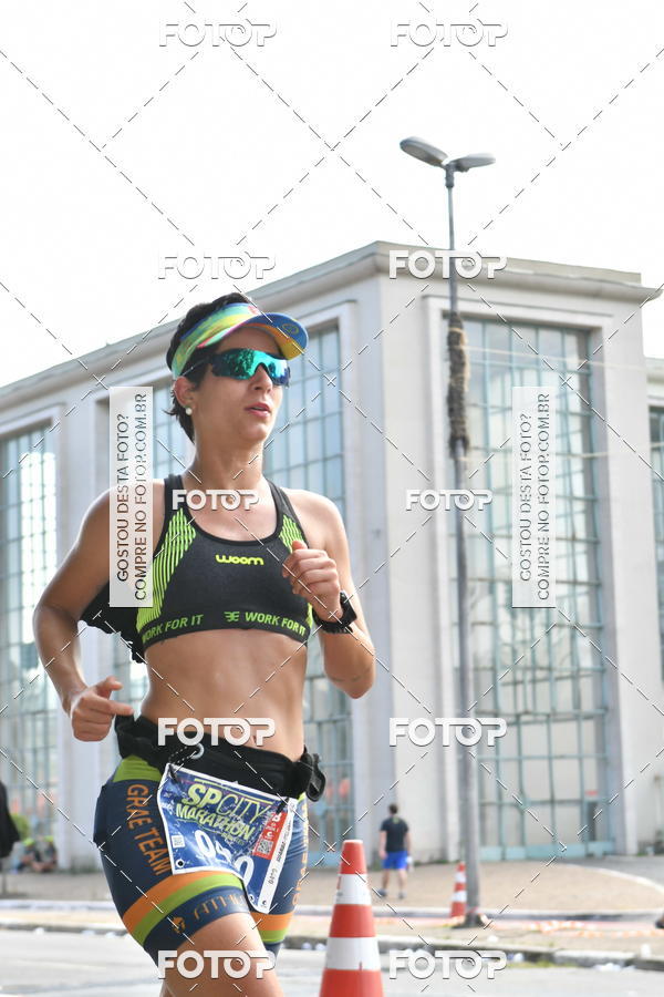 Buy your photos of the eventSP City Marathon on Fotop