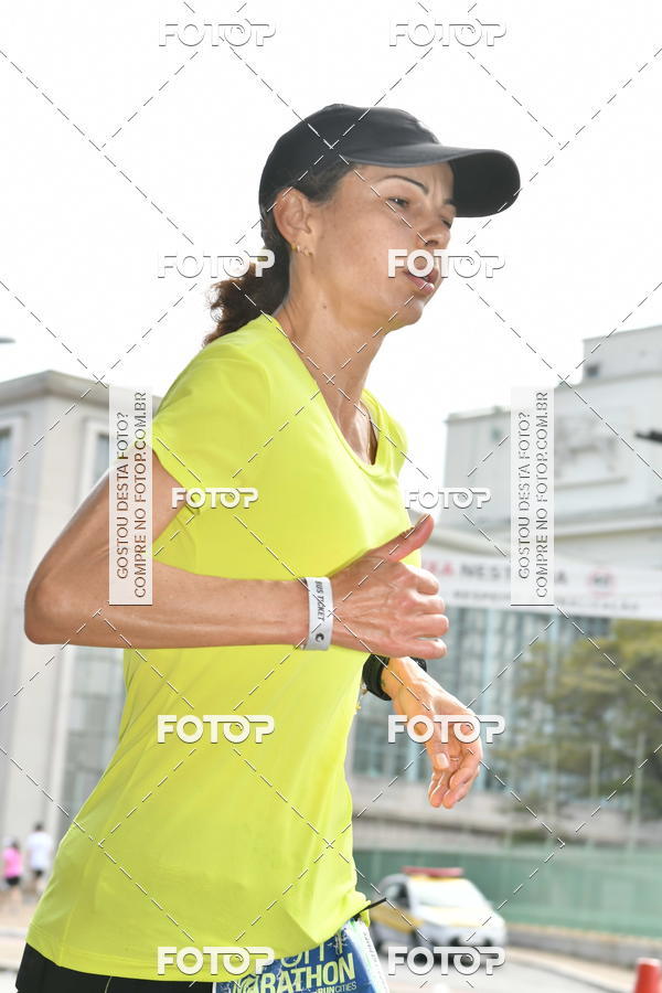 Buy your photos of the eventSP City Marathon on Fotop