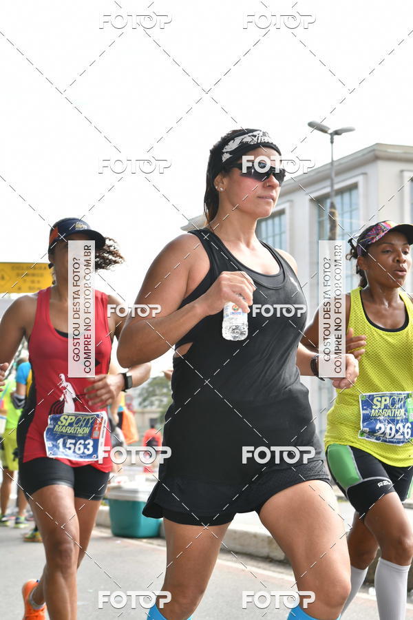Buy your photos of the eventSP City Marathon on Fotop
